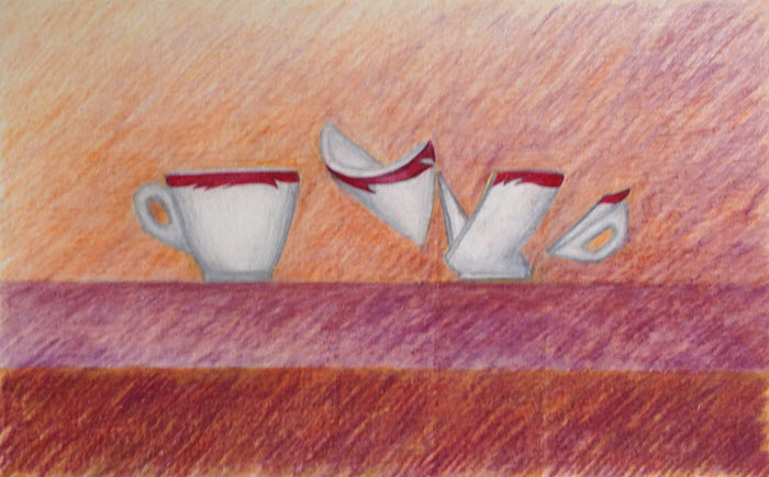 Drawing