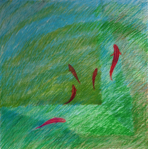 Drawing