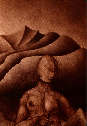 Drawing