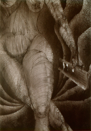 Drawing